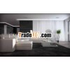 Modern Italian Design Sofa 1153