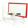 dining tables