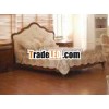 Heeo Day Bed