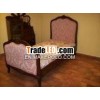 Margerit Bed