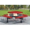 outdoor public part furniture LY-189D