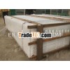 pvc safety mesh fence he bei