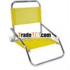 folding chair
