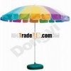 Beach Umbrella