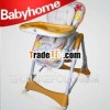 new design chairs for restaurants