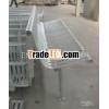 Garden Seat