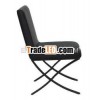 leather dining chair,  furniture chairs