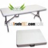 Outdoor folding table/outdoor banquet table/banquet folding table FT-02