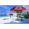 Beach Umbrella(Pure Colors)