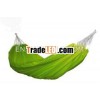 All kinds of hammock