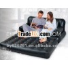 Double 5 In 1 Multifunctional Inflatable Couch