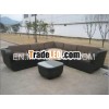 outdoor furniture JD01W-SS100