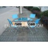 cast iron garden furniture