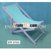 Adirondack chair