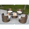 UNT-R-937 outdoor rattan bistro