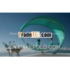 outdor furniture luxury chair hammock
