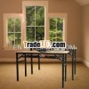 Folding Hotel Reception Desk