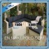 cheap garden furniture dubai