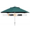 patio umbrella
