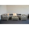classic rattan