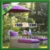 cheap sofa cum bed designs wholesale