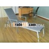 hot sale beach lounger