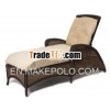 Rex Sun Lounger