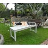 Tenis Bench