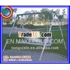 Hot sale adult swing set