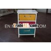 Good quality outdoor furniture
