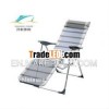 Comfortable And Easy To Clean Chaise Lounge