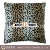 45*45 printed and quilted wicker furniture cushion covers