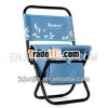folding chair used metal folding chairs