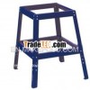 Metal Multifunctional Saw horse