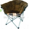 new design upgrade folding leisure moon chair