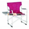 Portable director chairs