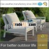 italian design adult beach chair