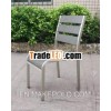 Dining chair H070C2-W