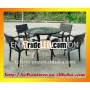 2012 UK good sale UK style steel dining chair