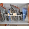 bee keeping tools bee smoker
