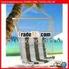 hammock chair hammock with armrest