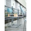 MULTI PURPOSE FLEXIBLE CHAIR