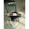 folding chair