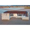 Rattan sofa set/ Outdoor rattan furniture