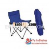 hot sell Folding Chair