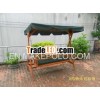 Hammock VFS-GO051N