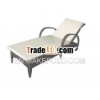 Milan Sun Lounger