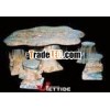 Outdoor Furniture