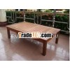Rivera coffee table