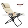 folding chair DLK-B012 folding lounge chair massage